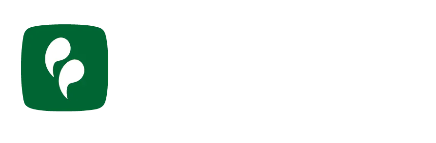 PUCHLO PAKISTANI 제품 배너