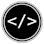 Tiny Code Share