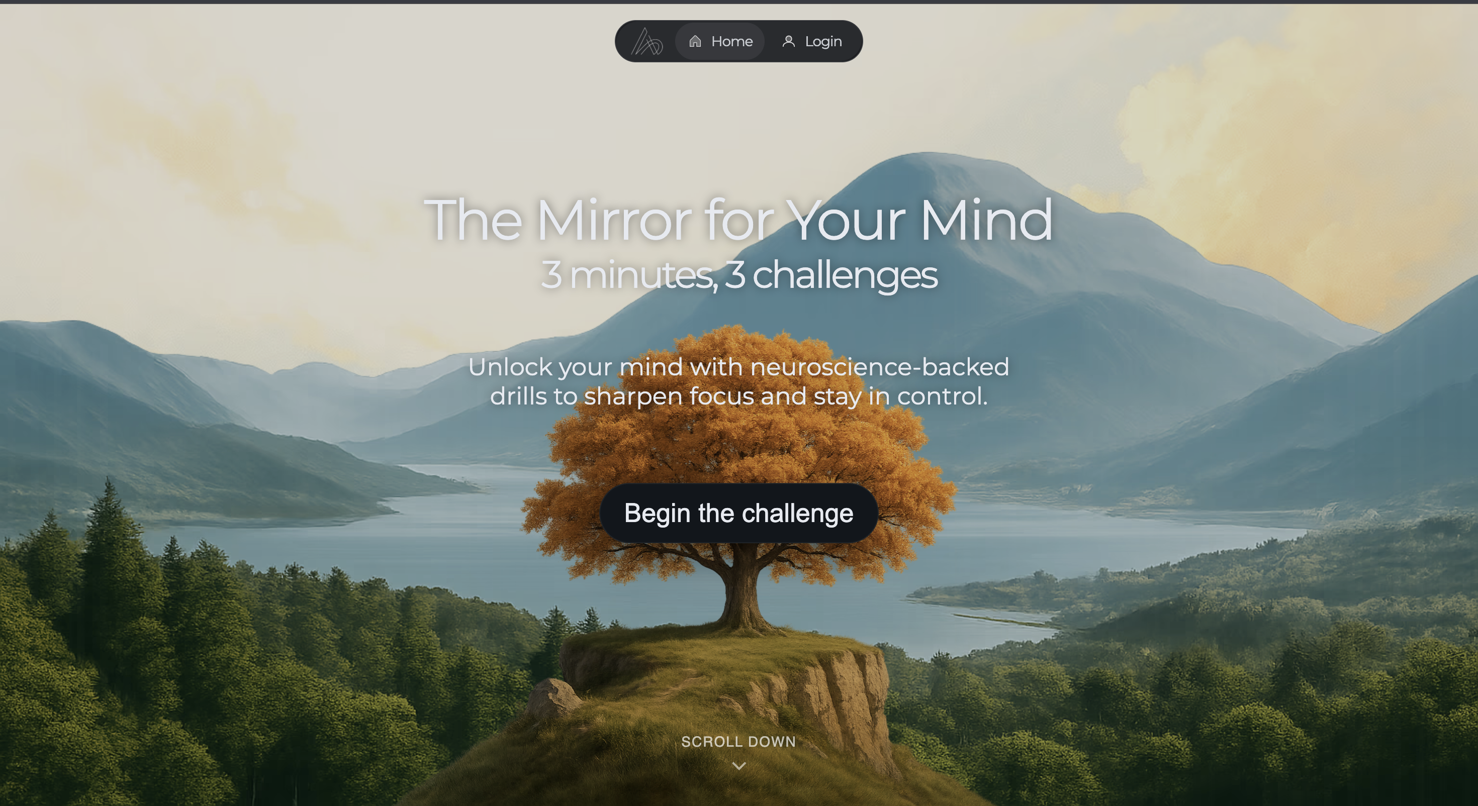 Aavaaz gallery image