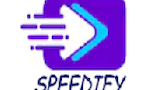 Speedify: Video speed controller image