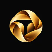 Toneli