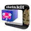 Shrinkit
