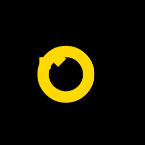 Letero