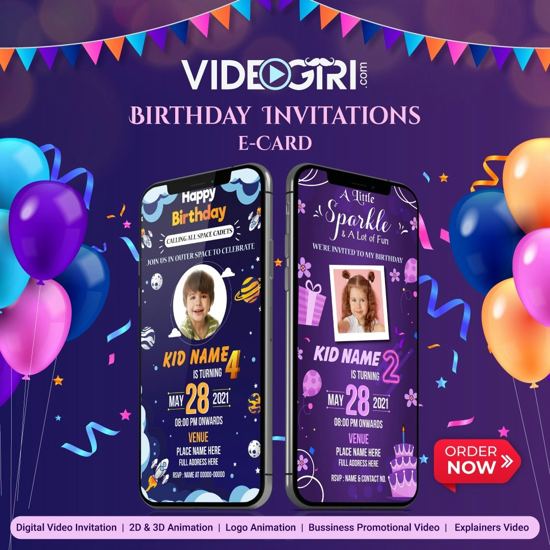 Mídia 6 de VideoGiri