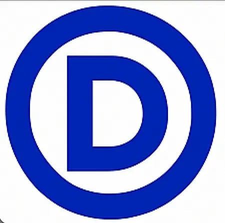 DrovaAI – winning AI marketing plans  - Main product screenshot demonstrating key features and user interface