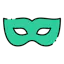LiveFaceSwap AI