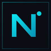 NexusRandom