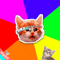 HipGif