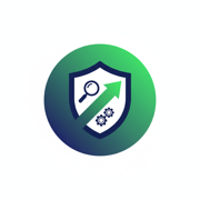 SEO Master - Product Hunt launch logo