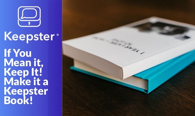 Keepster gallery image