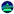 RUNWAY Financial forecast platform