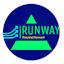 RUNWAY Financial forecast platform