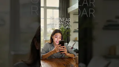 Rembrr gallery image