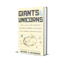 Giants and Unicorns