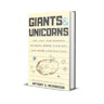 Giants and Unicorns