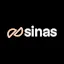 Sinas