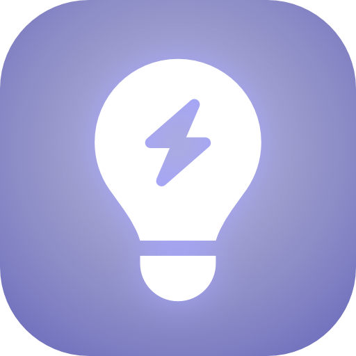 Idea Spark logo