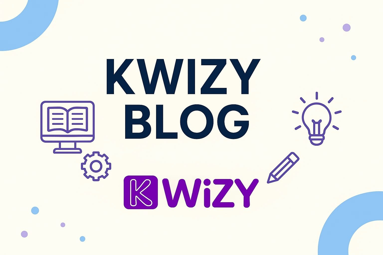 Kuipen - Ace uw examens met interactieve quizzen en mock -tests media 1