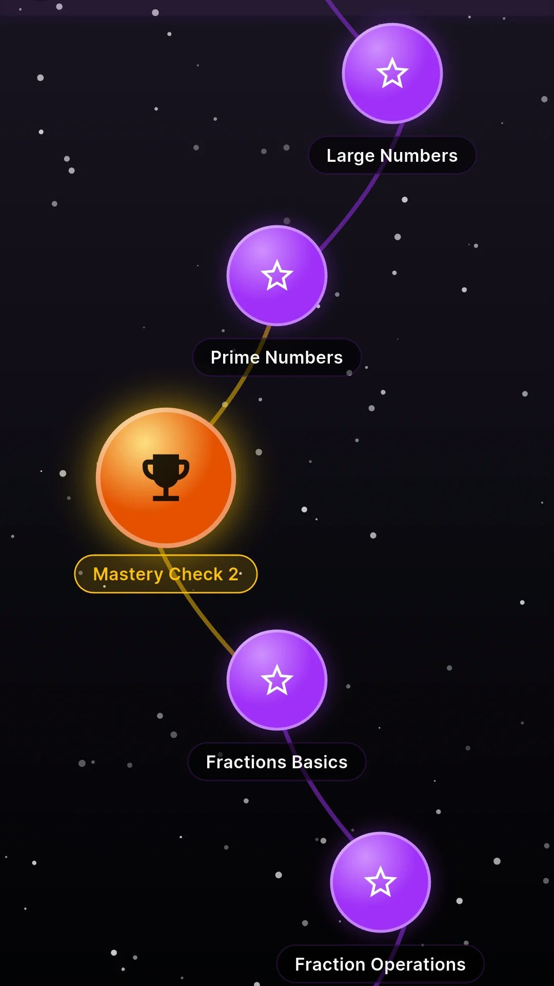 Vectron - Screenshot 3 showing product features and functionality