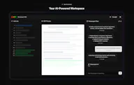 Researgent