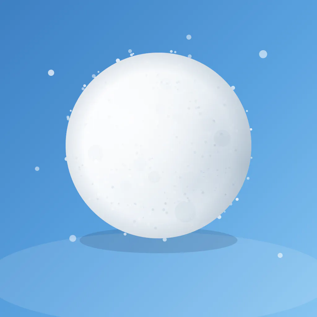 Snowballer gallery image