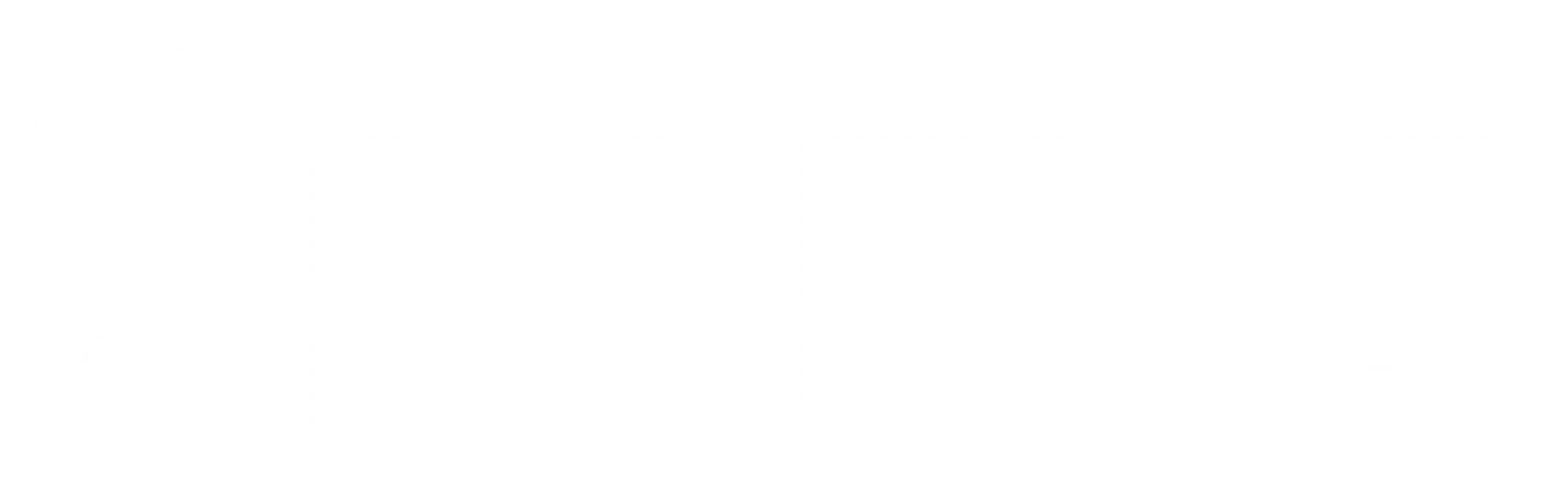 Sprelli.com gallery image
