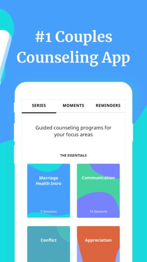 Lasting gallery image