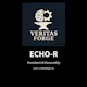 ECHO-R