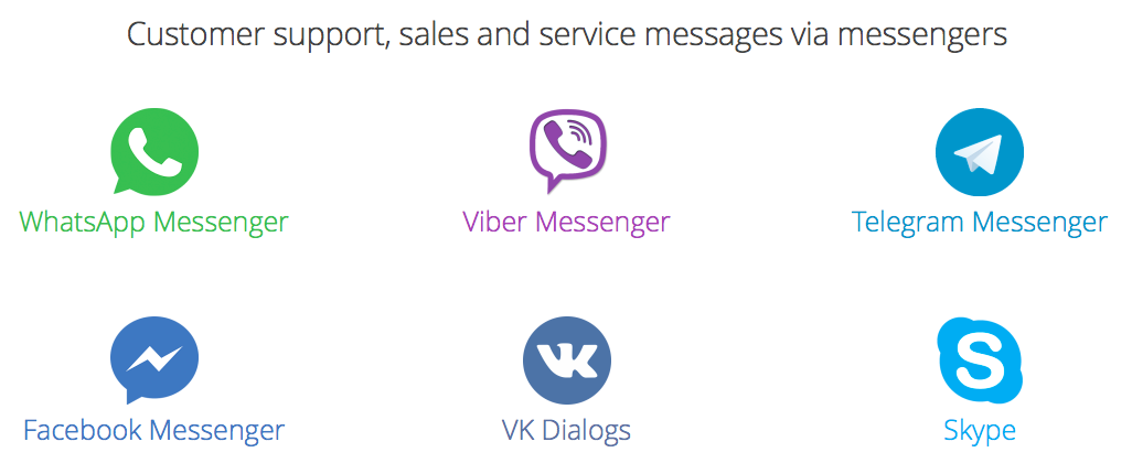 Blinger gallery image