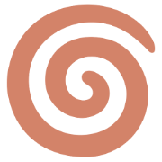 Wiggle for Google Chrome logo