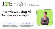 JobMojito AI Interviews