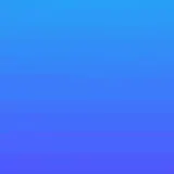 Checkbot for Chrome Beta