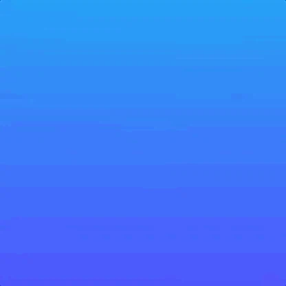 Checkbot for Chrome Beta