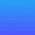 Checkbot for Chrome Beta