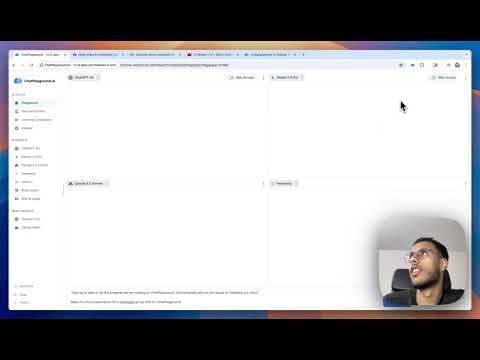 ChatPlayground AI gallery image
