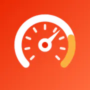 ASO Meter logo