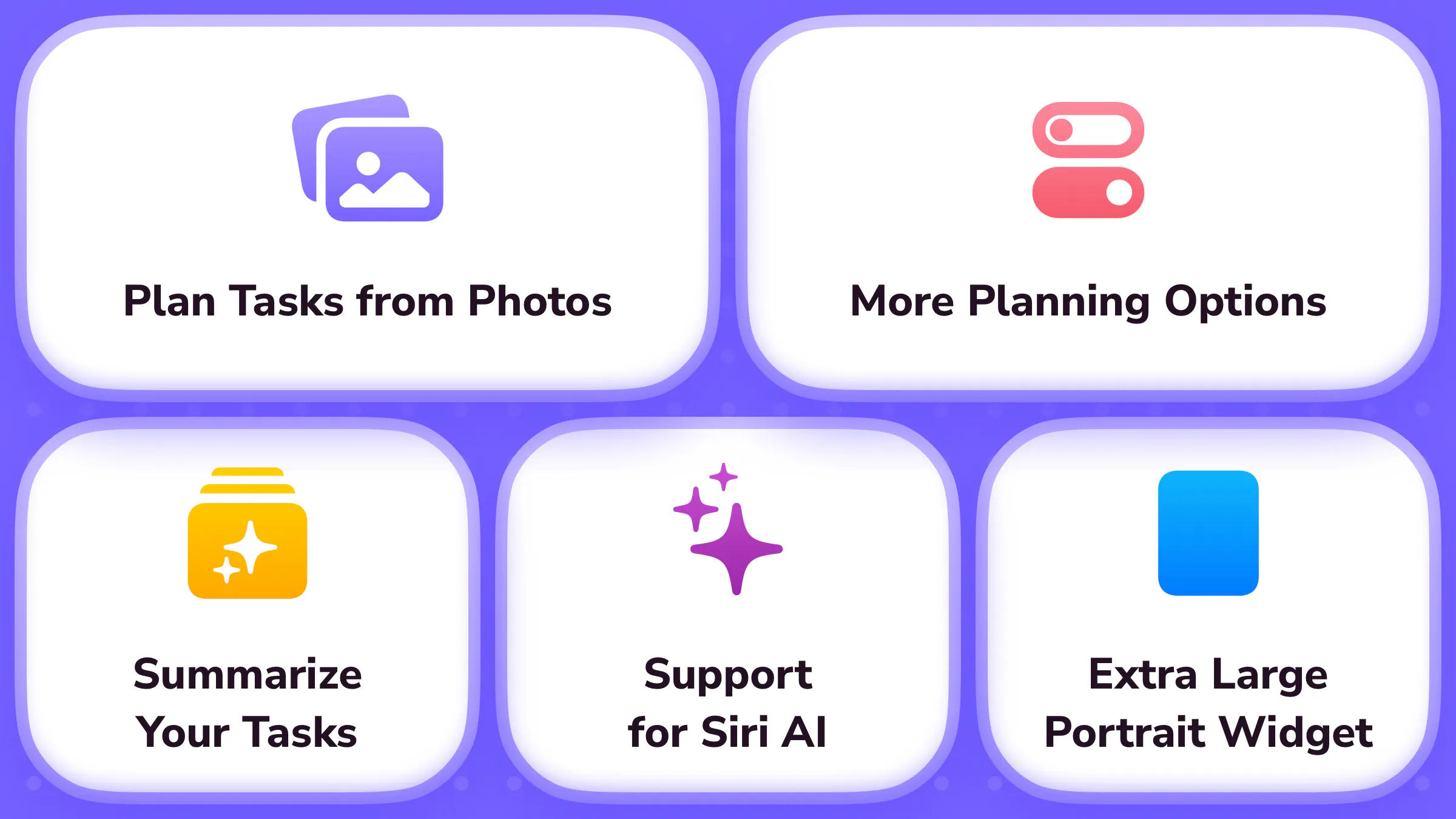 Doneit 3.2 gallery image