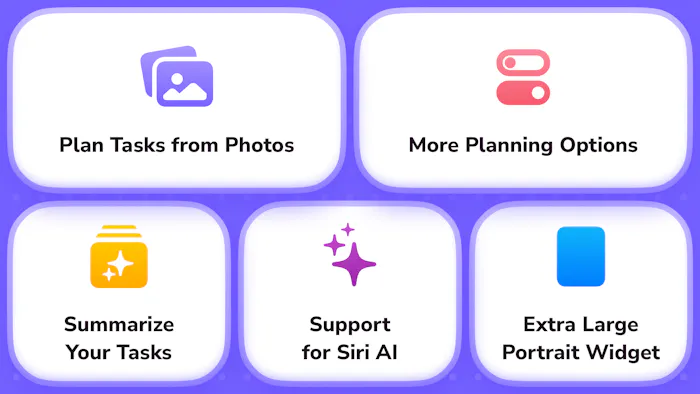 Doneit 3.2产品图