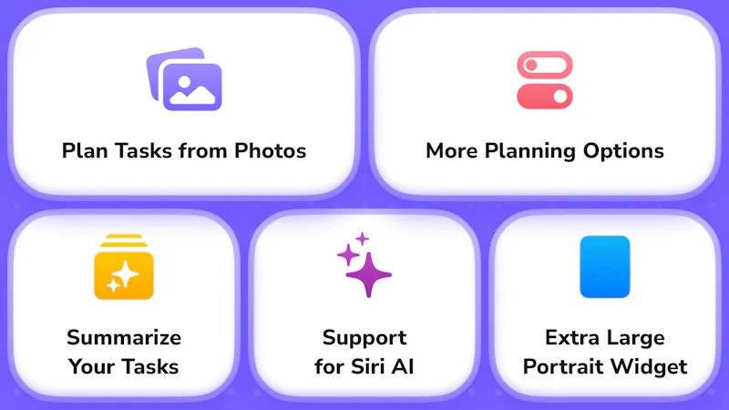 Doneit 3.2 screenshot 1