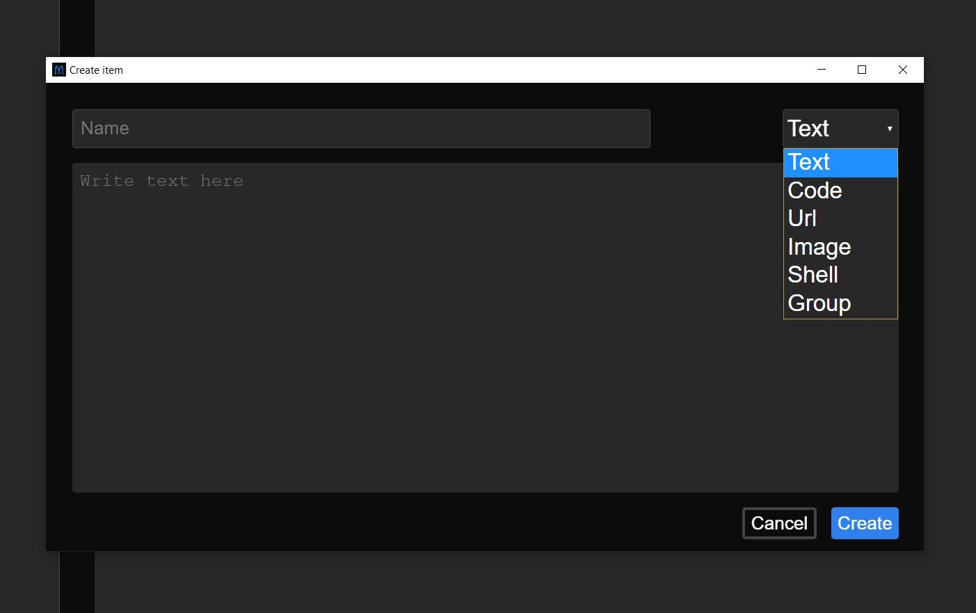 Molimentum Quick gallery image