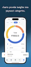 RemindPay 3.4.2 gallery image