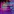 Miami Crypto Experience Online Metaverse
