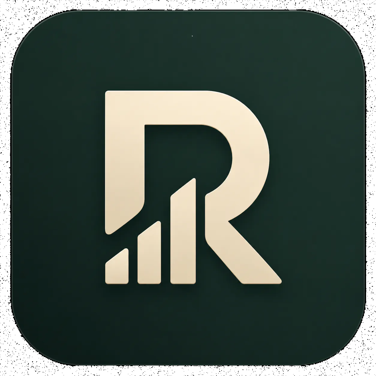 Ranksi