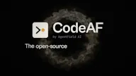 CodeAF