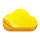 Memo
