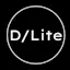 D/Lite