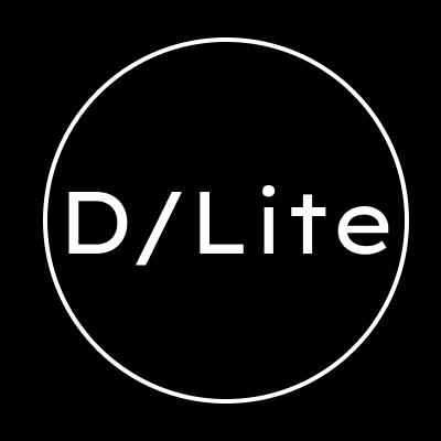 D / lite