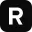 ResumeAI logo