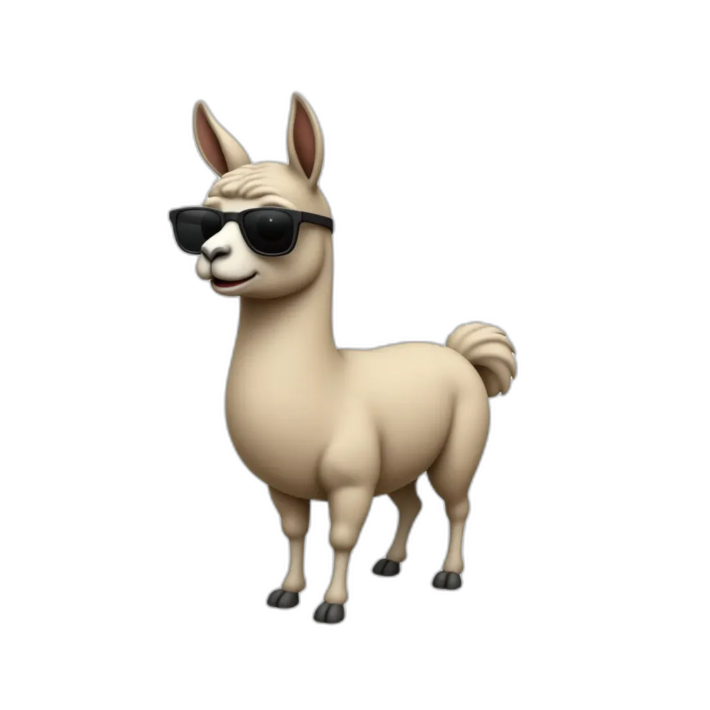 Emojinizer gallery image