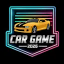 Ultimate Car Game 2026
